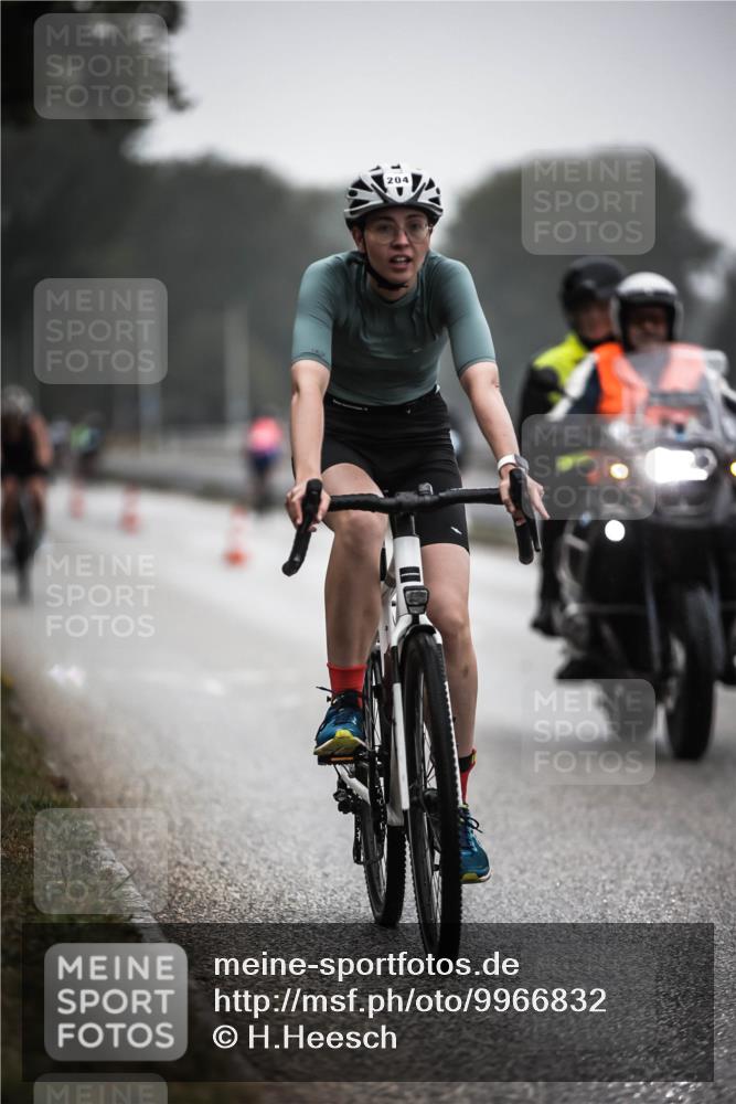 16.08.2026 - KN Förde Triathlon 2026 H.Heesch http://msf.ph/oto/9966832 16.08.2026 09:30:29 Radfahren 110, 113, 179, 204 meine-sportfotos.de