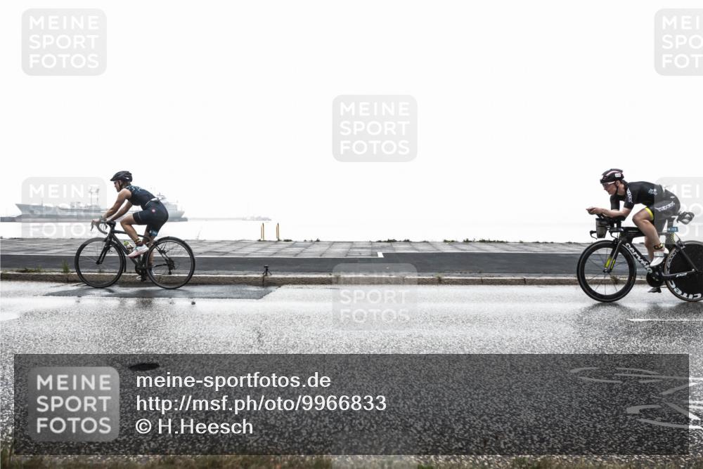 16.08.2026 - KN Förde Triathlon 2026 H.Heesch http://msf.ph/oto/9966833 16.08.2026 09:43:41 Radfahren 115, 125, 135, 206, 216, 241 meine-sportfotos.de