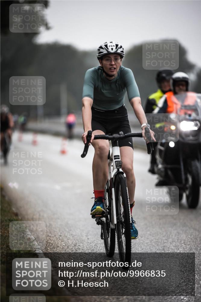 16.08.2026 - KN Förde Triathlon 2026 H.Heesch http://msf.ph/oto/9966835 16.08.2026 09:30:30 Radfahren 110, 113, 179, 204, 219 meine-sportfotos.de