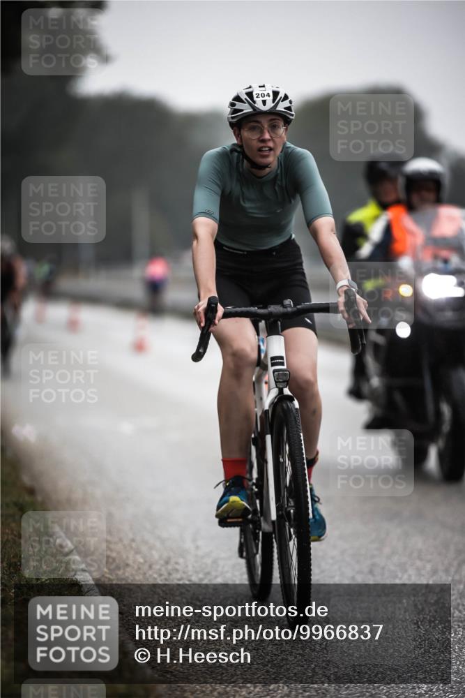 16.08.2026 - KN Förde Triathlon 2026 H.Heesch http://msf.ph/oto/9966837 16.08.2026 09:30:30 Radfahren 110, 113, 179, 204, 219 meine-sportfotos.de