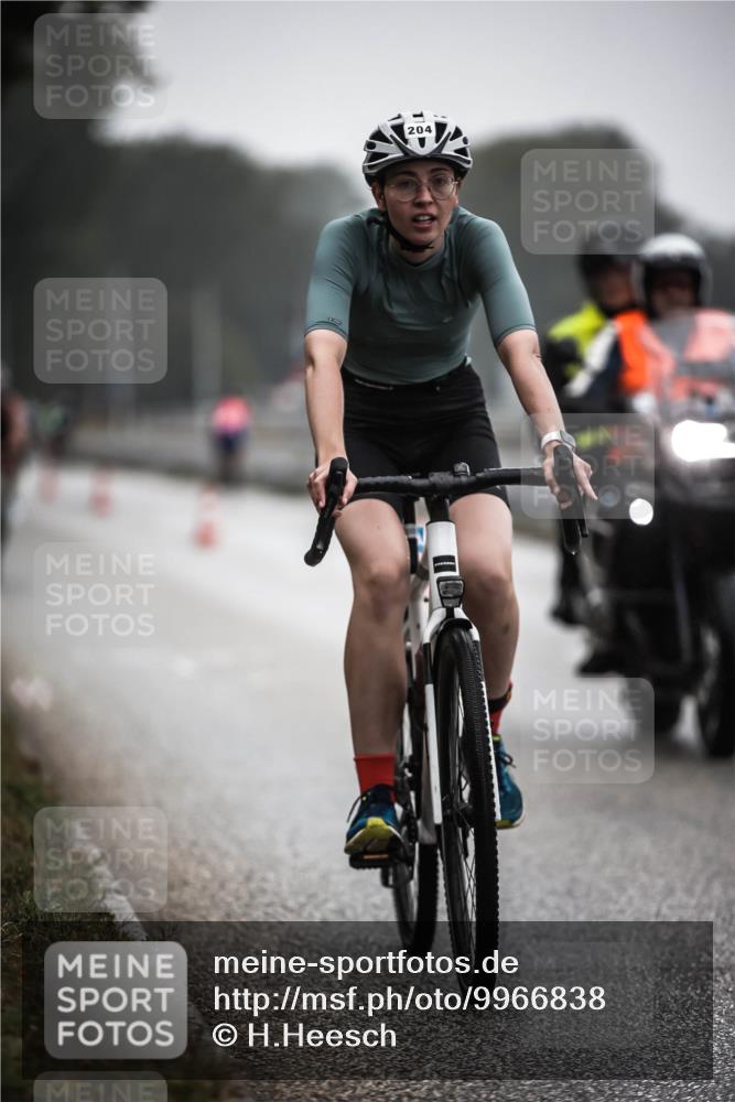 16.08.2026 - KN Förde Triathlon 2026 H.Heesch http://msf.ph/oto/9966838 16.08.2026 09:30:30 Radfahren 110, 113, 179, 204, 219 meine-sportfotos.de