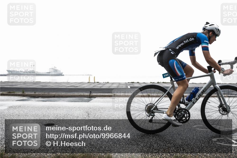 16.08.2026 - KN Förde Triathlon 2026 H.Heesch http://msf.ph/oto/9966844 16.08.2026 09:43:49 Radfahren 135, 149, 150, 193 meine-sportfotos.de