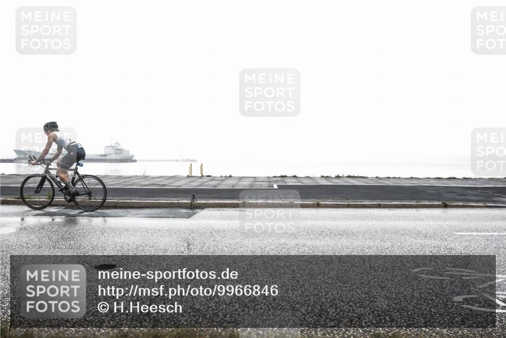 16.08.2026 - KN Förde Triathlon 2026 H.Heesch http://msf.ph/oto/9966846 16.08.2026 09:43:51 Radfahren 149, 150, 193 meine-sportfotos.de