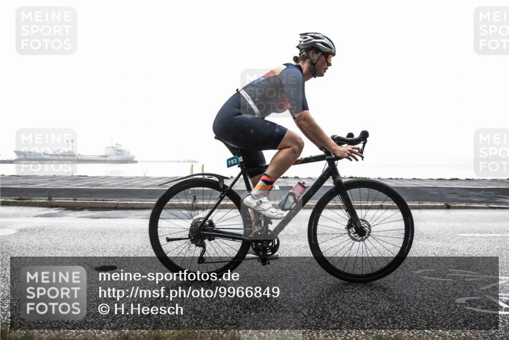 16.08.2026 - KN Förde Triathlon 2026 H.Heesch http://msf.ph/oto/9966849 16.08.2026 09:43:51 Radfahren 149, 150, 193 meine-sportfotos.de