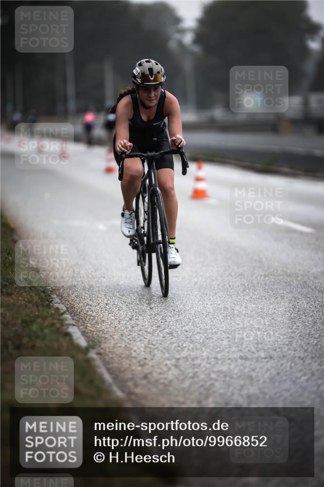 16.08.2026 - KN Förde Triathlon 2026 H.Heesch http://msf.ph/oto/9966852 16.08.2026 09:30:32 Radfahren 110, 113, 159, 179, 204, 219 meine-sportfotos.de