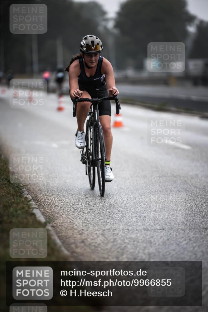 16.08.2026 - KN Förde Triathlon 2026 H.Heesch http://msf.ph/oto/9966855 16.08.2026 09:30:33 Radfahren 159, 179, 204, 219 meine-sportfotos.de