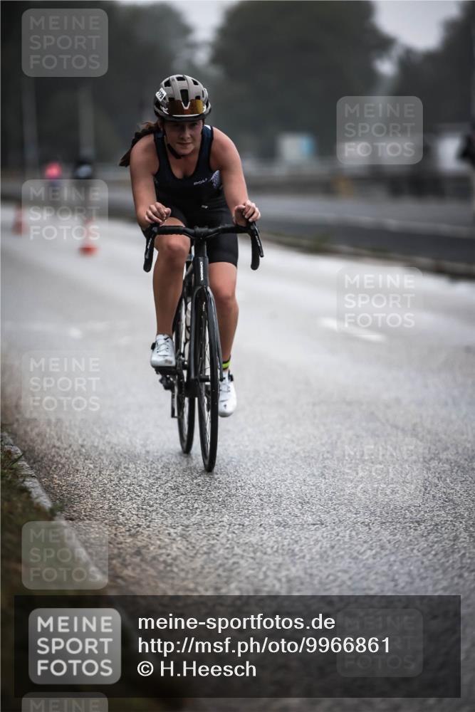 16.08.2026 - KN Förde Triathlon 2026 H.Heesch http://msf.ph/oto/9966861 16.08.2026 09:30:33 Radfahren 159, 179, 204, 219 meine-sportfotos.de