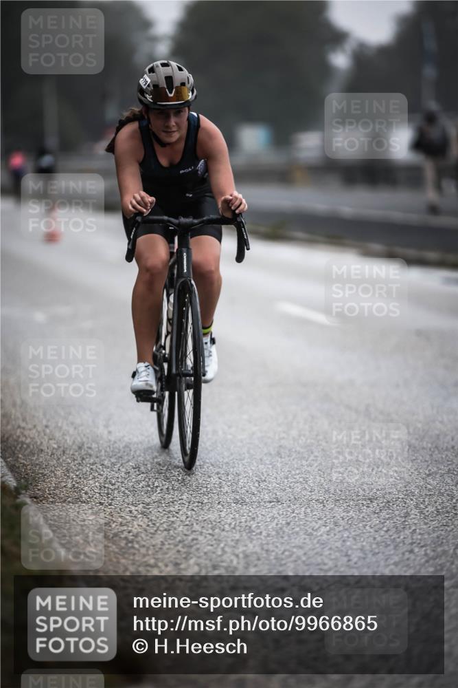16.08.2026 - KN Förde Triathlon 2026 H.Heesch http://msf.ph/oto/9966865 16.08.2026 09:30:33 Radfahren 159, 179, 204, 219 meine-sportfotos.de