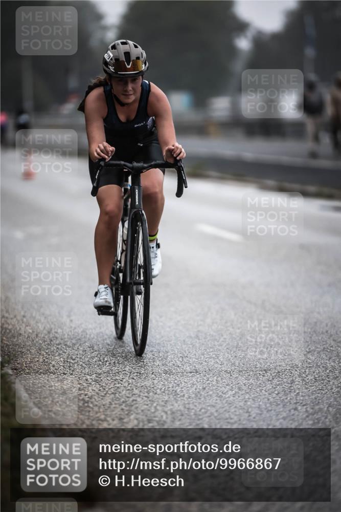 16.08.2026 - KN Förde Triathlon 2026 H.Heesch http://msf.ph/oto/9966867 16.08.2026 09:30:33 Radfahren 159, 179, 204, 219 meine-sportfotos.de