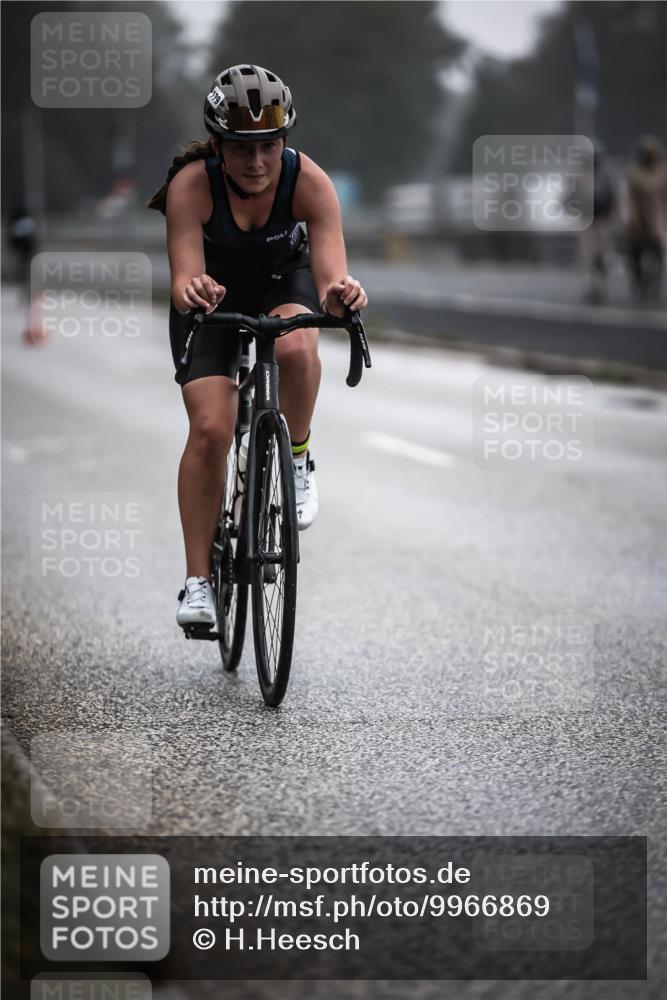 16.08.2026 - KN Förde Triathlon 2026 H.Heesch http://msf.ph/oto/9966869 16.08.2026 09:30:33 Radfahren 159, 179, 204, 219 meine-sportfotos.de