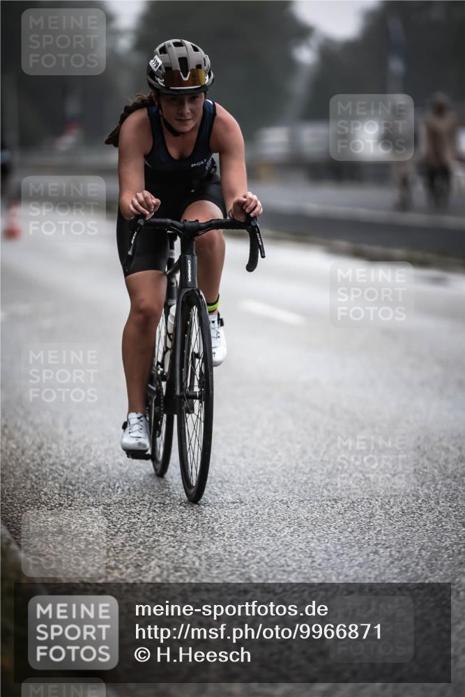 16.08.2026 - KN Förde Triathlon 2026 H.Heesch http://msf.ph/oto/9966871 16.08.2026 09:30:33 Radfahren 159, 179, 204, 219 meine-sportfotos.de