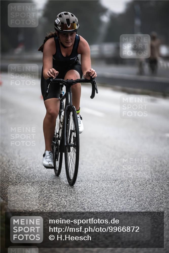 16.08.2026 - KN Förde Triathlon 2026 H.Heesch http://msf.ph/oto/9966872 16.08.2026 09:30:33 Radfahren 159, 179, 204, 219 meine-sportfotos.de