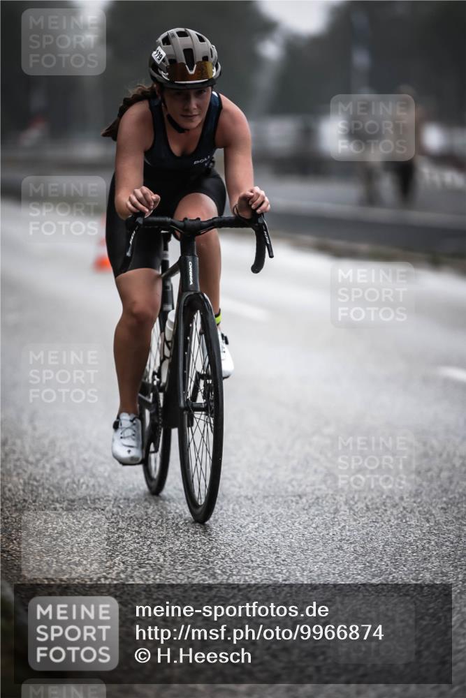 16.08.2026 - KN Förde Triathlon 2026 H.Heesch http://msf.ph/oto/9966874 16.08.2026 09:30:33 Radfahren 159, 179, 204, 219 meine-sportfotos.de
