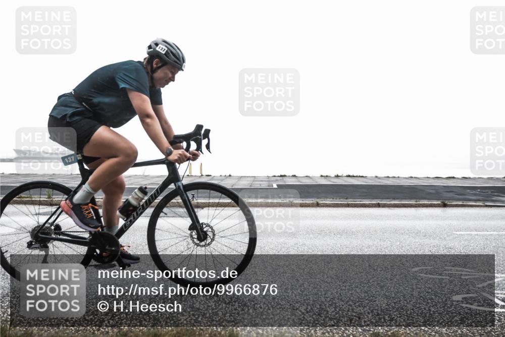16.08.2026 - KN Förde Triathlon 2026 H.Heesch http://msf.ph/oto/9966876 16.08.2026 09:44:22 Radfahren 105, 129, 137, 170, 229 meine-sportfotos.de