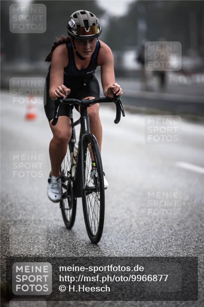 16.08.2026 - KN Förde Triathlon 2026 H.Heesch http://msf.ph/oto/9966877 16.08.2026 09:30:33 Radfahren 159, 179, 204, 219 meine-sportfotos.de