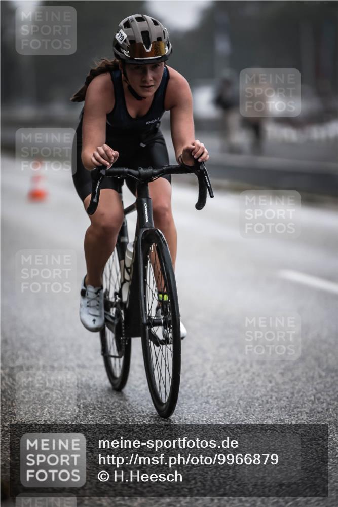 16.08.2026 - KN Förde Triathlon 2026 H.Heesch http://msf.ph/oto/9966879 16.08.2026 09:30:33 Radfahren 159, 179, 204, 219 meine-sportfotos.de