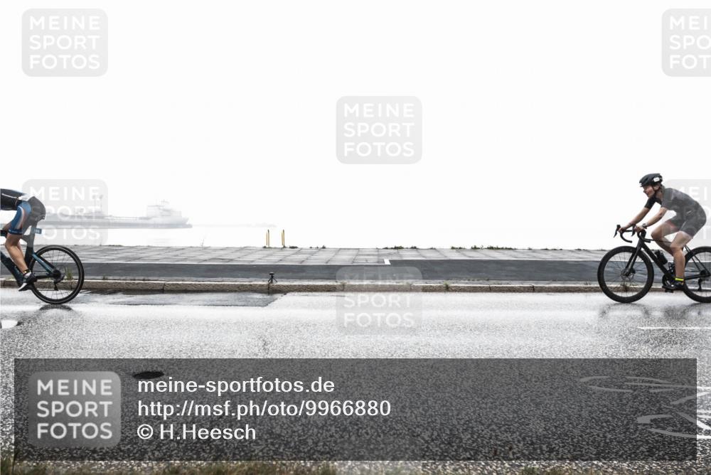 16.08.2026 - KN Förde Triathlon 2026 H.Heesch http://msf.ph/oto/9966880 16.08.2026 09:44:28 Radfahren 107 meine-sportfotos.de