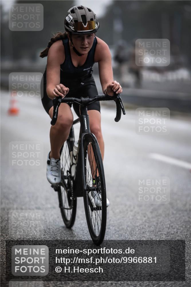 16.08.2026 - KN Förde Triathlon 2026 H.Heesch http://msf.ph/oto/9966881 16.08.2026 09:30:33 Radfahren 159, 179, 204, 219 meine-sportfotos.de