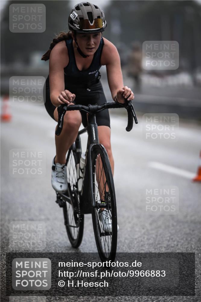 16.08.2026 - KN Förde Triathlon 2026 H.Heesch http://msf.ph/oto/9966883 16.08.2026 09:30:33 Radfahren 159, 179, 204, 219 meine-sportfotos.de