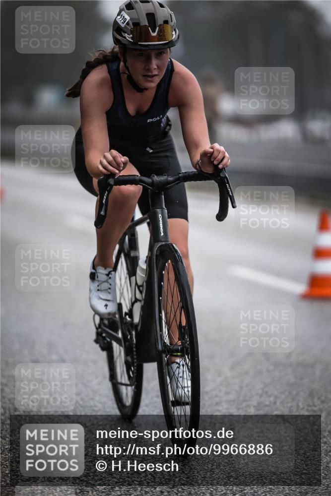 16.08.2026 - KN Förde Triathlon 2026 H.Heesch http://msf.ph/oto/9966886 16.08.2026 09:30:33 Radfahren 159, 179, 204, 219 meine-sportfotos.de