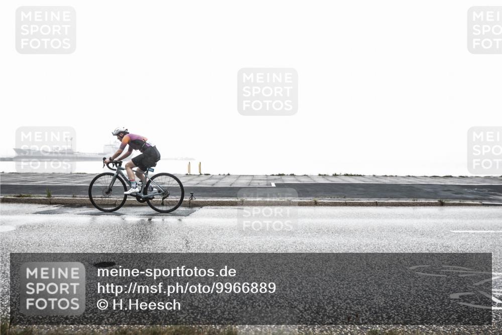 16.08.2026 - KN Förde Triathlon 2026 H.Heesch http://msf.ph/oto/9966889 16.08.2026 09:44:41 Radfahren 261 meine-sportfotos.de