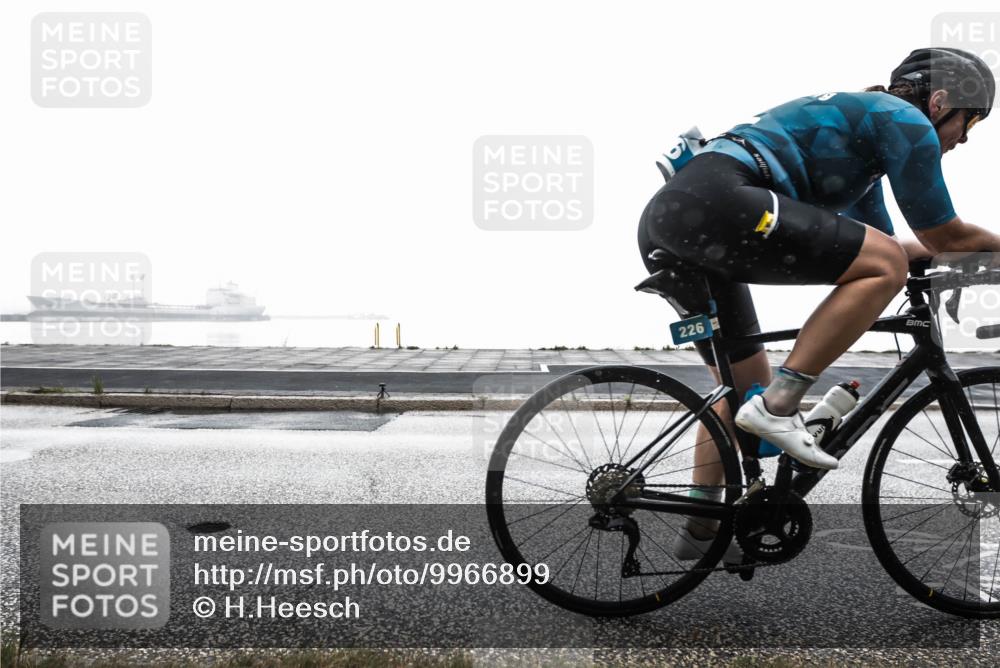 16.08.2026 - KN Förde Triathlon 2026 H.Heesch http://msf.ph/oto/9966899 16.08.2026 09:44:58 Radfahren 165, 226 meine-sportfotos.de