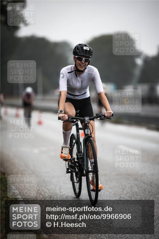 16.08.2026 - KN Förde Triathlon 2026 H.Heesch http://msf.ph/oto/9966906 16.08.2026 09:30:45 Radfahren 129, 160, 194, 239, 248 meine-sportfotos.de