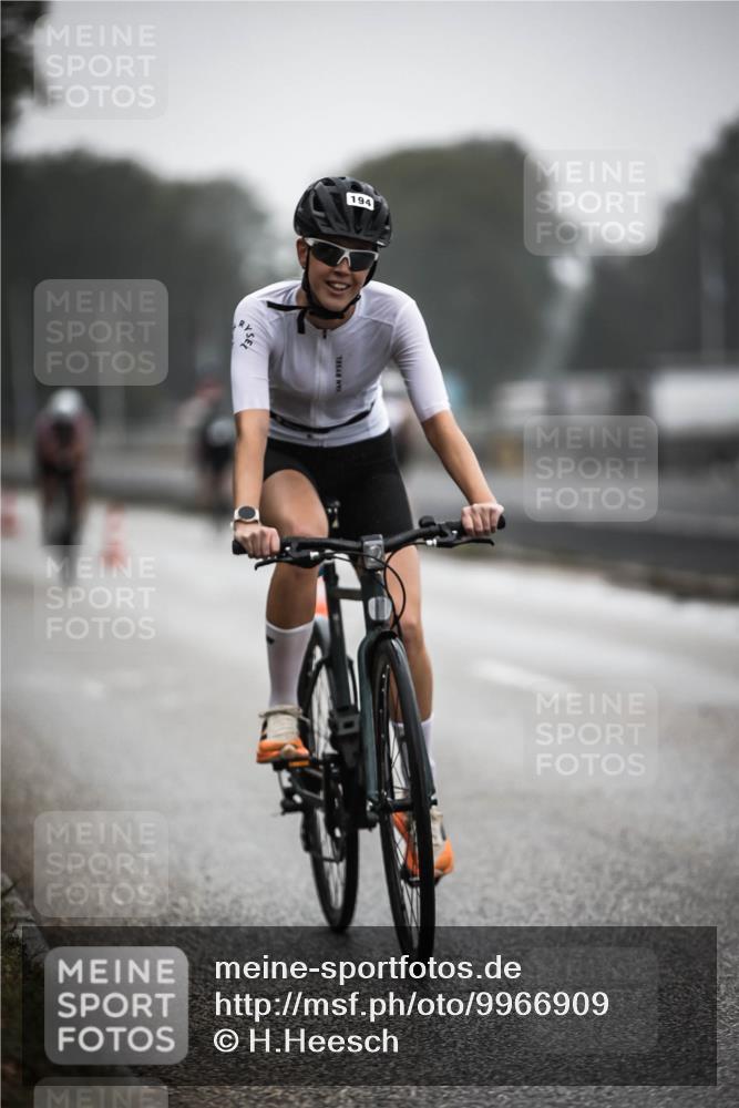 16.08.2026 - KN Förde Triathlon 2026 H.Heesch http://msf.ph/oto/9966909 16.08.2026 09:30:46 Radfahren 129, 160, 194, 205, 239, 248 meine-sportfotos.de