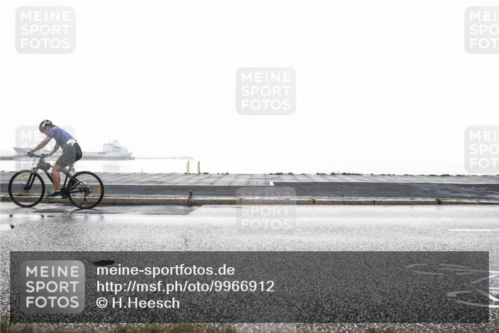 16.08.2026 - KN Förde Triathlon 2026 H.Heesch http://msf.ph/oto/9966912 16.08.2026 09:45:25 Radfahren 120, 155, 238, 243, 252 meine-sportfotos.de