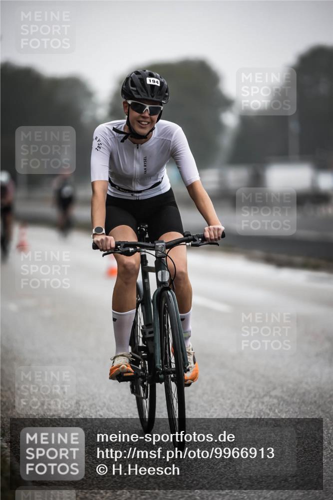 16.08.2026 - KN Förde Triathlon 2026 H.Heesch http://msf.ph/oto/9966913 16.08.2026 09:30:46 Radfahren 129, 160, 194, 205, 239, 248 meine-sportfotos.de