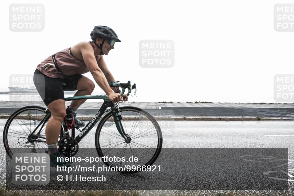 16.08.2026 - KN Förde Triathlon 2026 H.Heesch http://msf.ph/oto/9966921 16.08.2026 09:45:33 Radfahren 154, 182, 197, 243, 268 meine-sportfotos.de