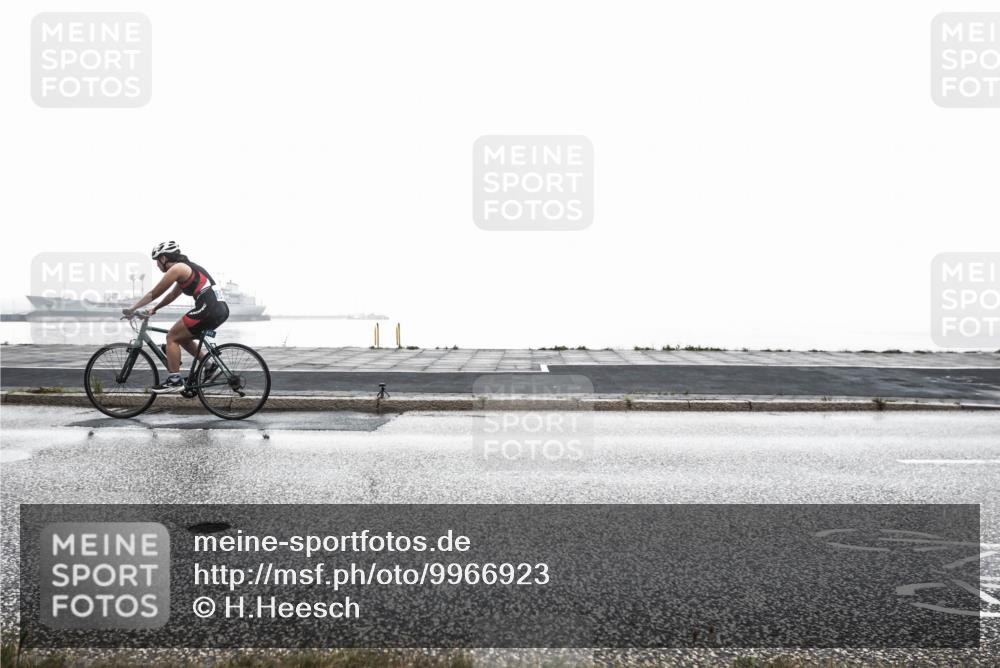 16.08.2026 - KN Förde Triathlon 2026 H.Heesch http://msf.ph/oto/9966923 16.08.2026 09:45:35 Radfahren 143, 154, 182, 197, 268 meine-sportfotos.de