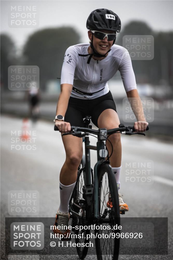 16.08.2026 - KN Förde Triathlon 2026 H.Heesch http://msf.ph/oto/9966926 16.08.2026 09:30:46 Radfahren 129, 160, 194, 205, 239, 248 meine-sportfotos.de
