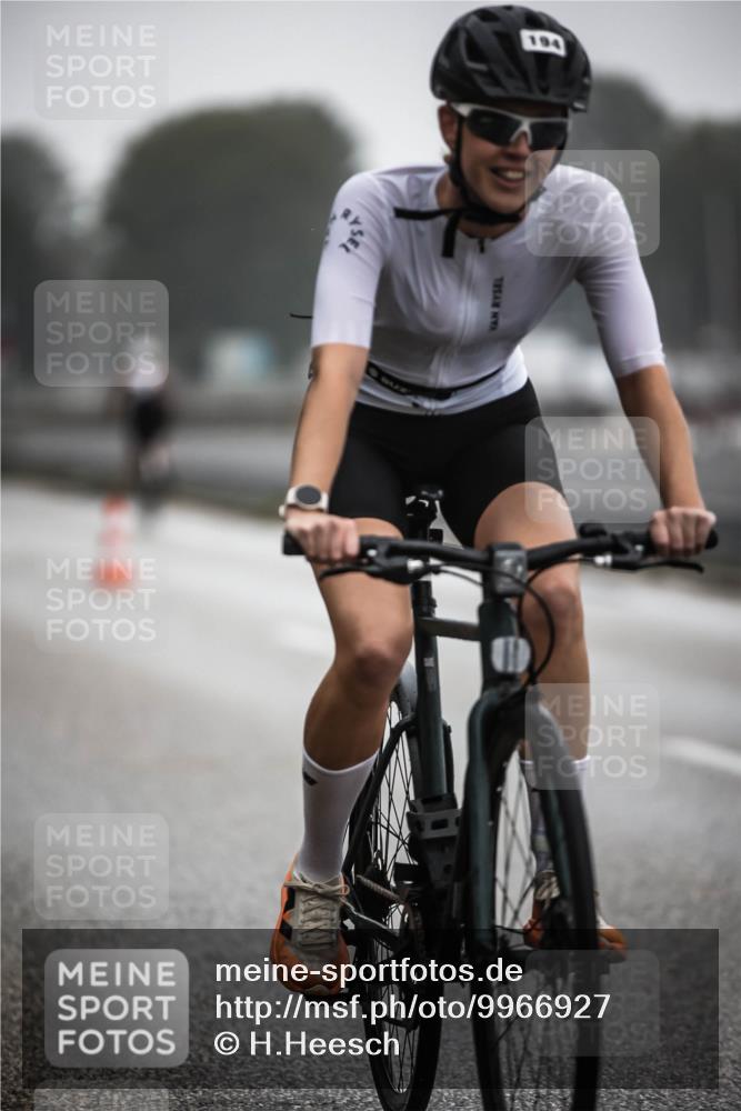 16.08.2026 - KN Förde Triathlon 2026 H.Heesch http://msf.ph/oto/9966927 16.08.2026 09:30:46 Radfahren 129, 160, 194, 205, 239, 248 meine-sportfotos.de