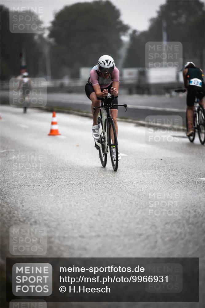 16.08.2026 - KN Förde Triathlon 2026 H.Heesch http://msf.ph/oto/9966931 16.08.2026 09:30:48 Radfahren 129, 141, 160, 194, 205, 239, 248 meine-sportfotos.de