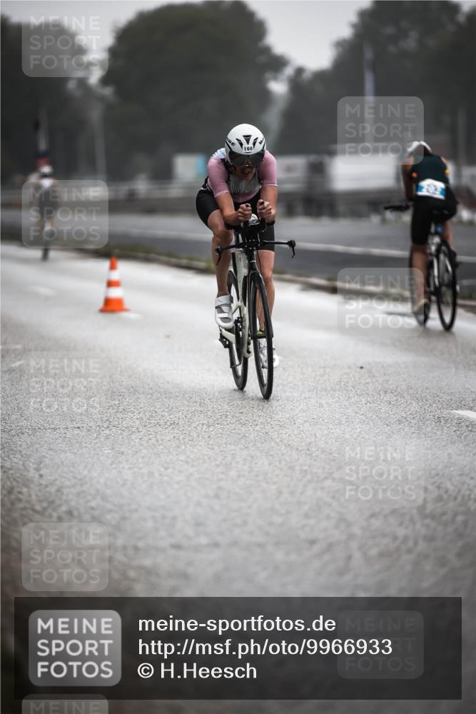 16.08.2026 - KN Förde Triathlon 2026 H.Heesch http://msf.ph/oto/9966933 16.08.2026 09:30:48 Radfahren 129, 141, 160, 194, 205, 239, 248 meine-sportfotos.de