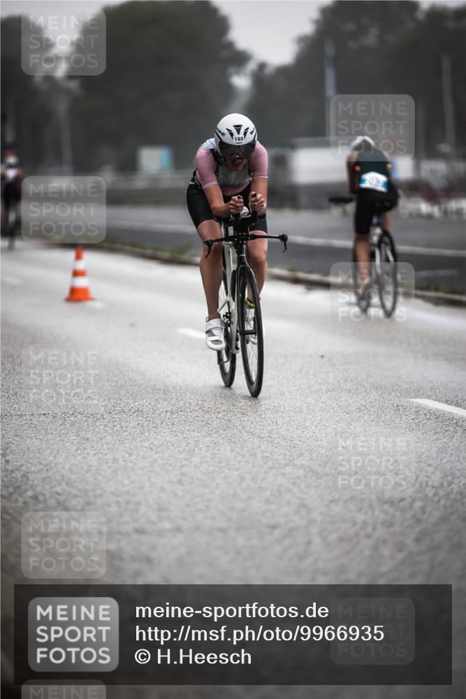 16.08.2026 - KN Förde Triathlon 2026 H.Heesch http://msf.ph/oto/9966935 16.08.2026 09:30:48 Radfahren 129, 141, 160, 194, 205, 239, 248 meine-sportfotos.de