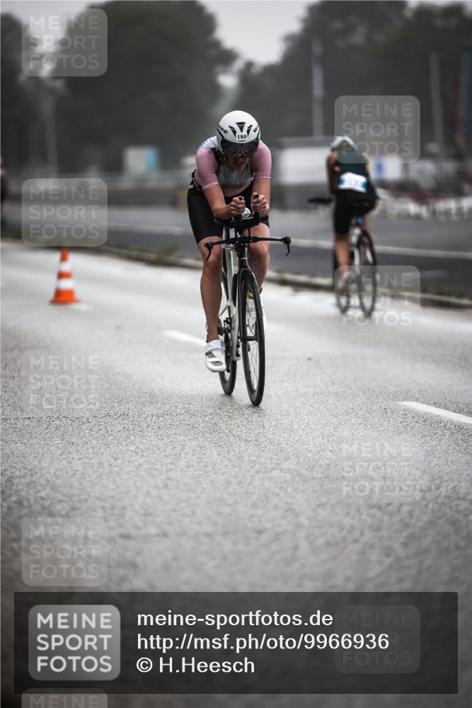 16.08.2026 - KN Förde Triathlon 2026 H.Heesch http://msf.ph/oto/9966936 16.08.2026 09:30:48 Radfahren 129, 141, 160, 194, 205, 239, 248 meine-sportfotos.de