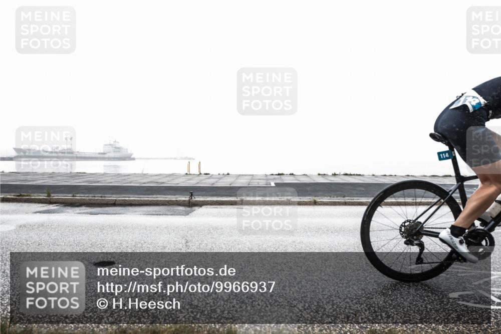16.08.2026 - KN Förde Triathlon 2026 H.Heesch http://msf.ph/oto/9966937 16.08.2026 09:45:43 Radfahren 114, 143, 145, 147, 153, 162, 222, 224, 250 meine-sportfotos.de