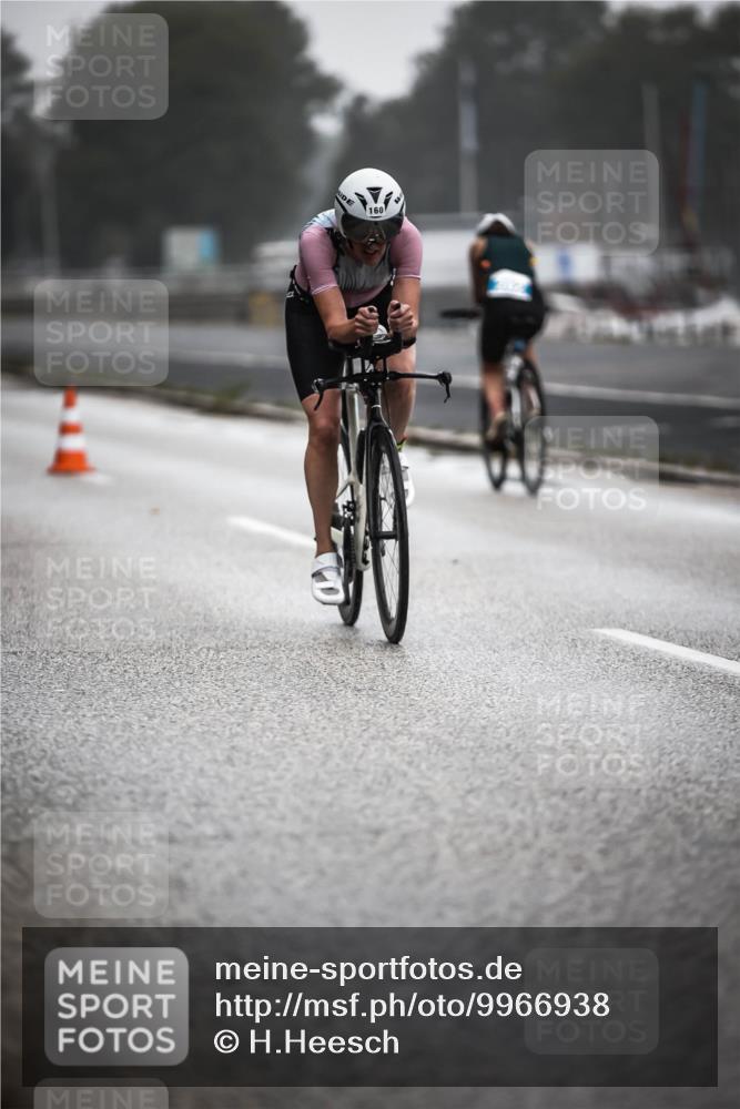 16.08.2026 - KN Förde Triathlon 2026 H.Heesch http://msf.ph/oto/9966938 16.08.2026 09:30:48 Radfahren 129, 141, 160, 194, 205, 239, 248 meine-sportfotos.de