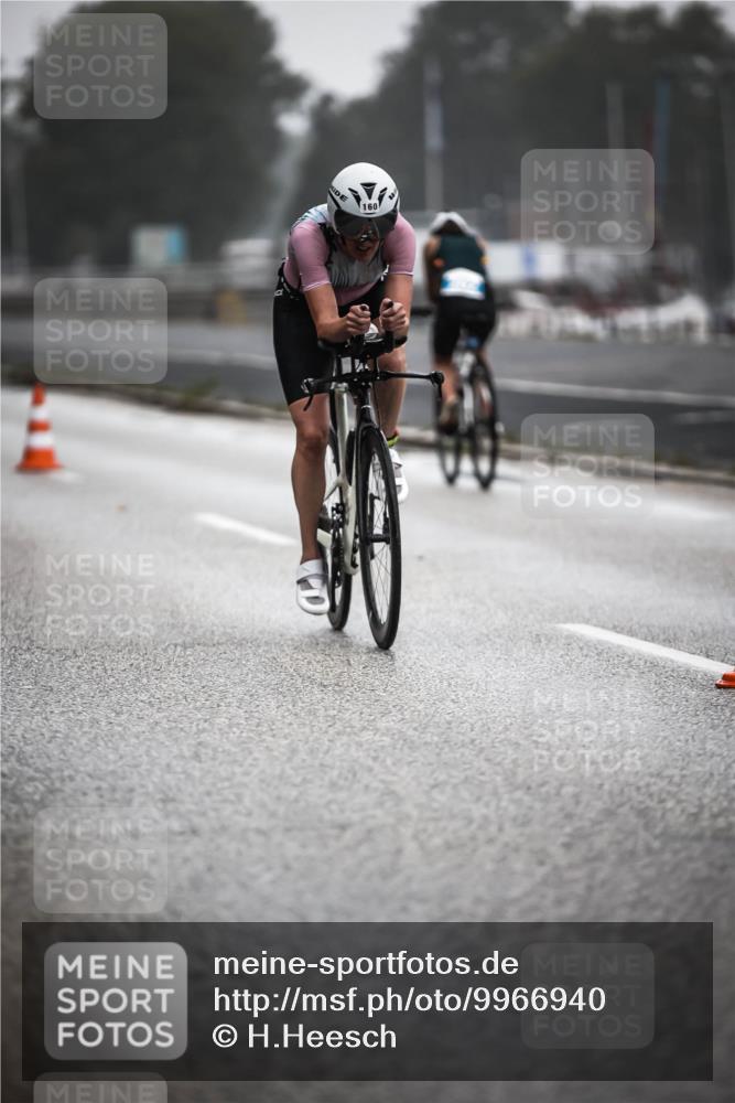 16.08.2026 - KN Förde Triathlon 2026 H.Heesch http://msf.ph/oto/9966940 16.08.2026 09:30:48 Radfahren 129, 141, 160, 194, 205, 239, 248 meine-sportfotos.de