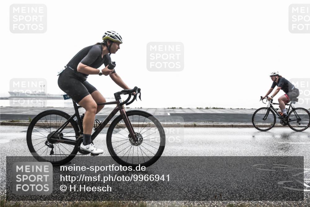 16.08.2026 - KN Förde Triathlon 2026 H.Heesch http://msf.ph/oto/9966941 16.08.2026 09:45:46 Radfahren 147, 153, 158, 162, 222, 224, 250 meine-sportfotos.de