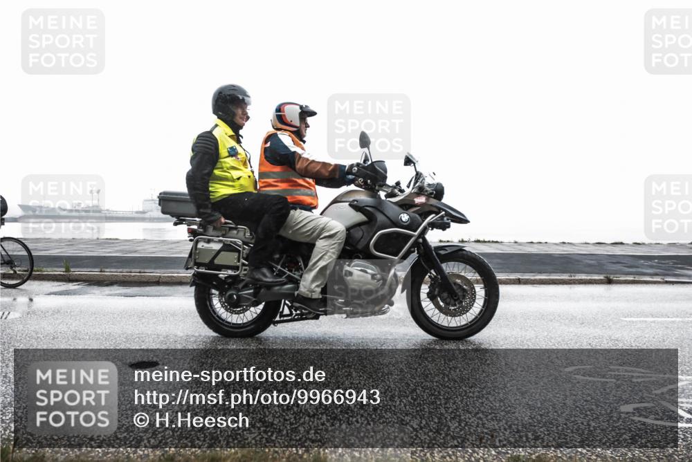 16.08.2026 - KN Förde Triathlon 2026 H.Heesch http://msf.ph/oto/9966943 16.08.2026 09:45:47 Radfahren 147, 153, 158, 162, 222, 224 meine-sportfotos.de