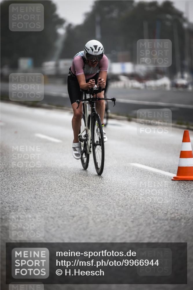 16.08.2026 - KN Förde Triathlon 2026 H.Heesch http://msf.ph/oto/9966944 16.08.2026 09:30:49 Radfahren 129, 141, 160, 194, 205, 248 meine-sportfotos.de