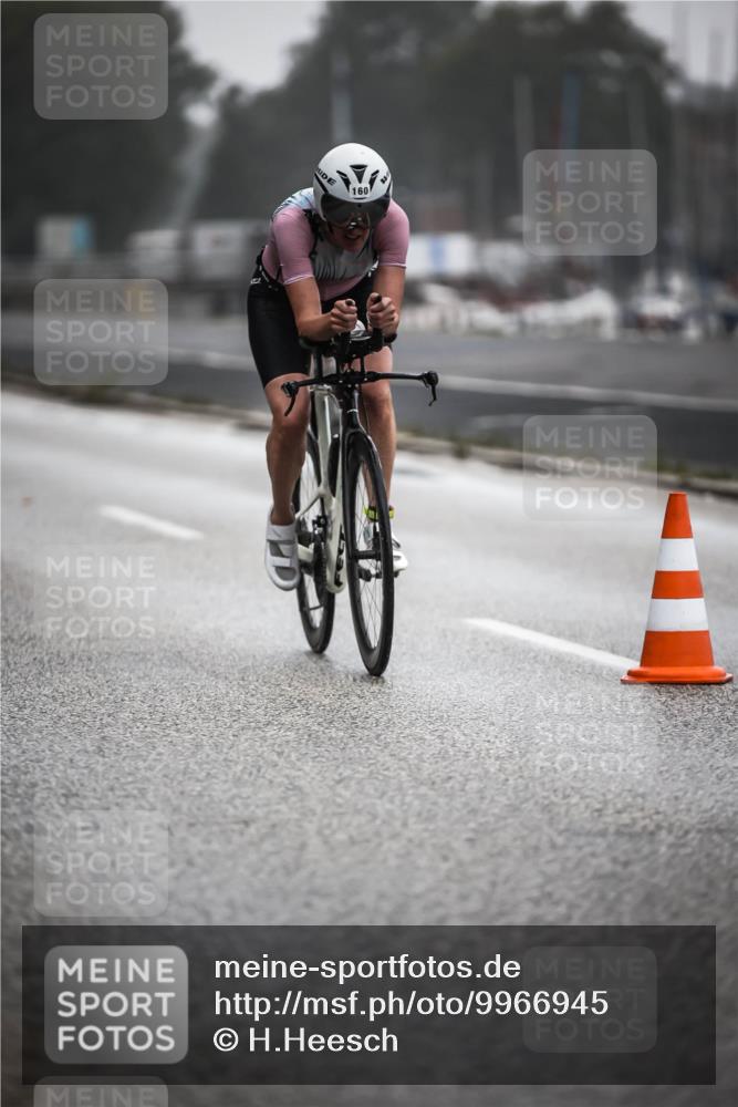 16.08.2026 - KN Förde Triathlon 2026 H.Heesch http://msf.ph/oto/9966945 16.08.2026 09:30:49 Radfahren 129, 141, 160, 194, 205, 248 meine-sportfotos.de