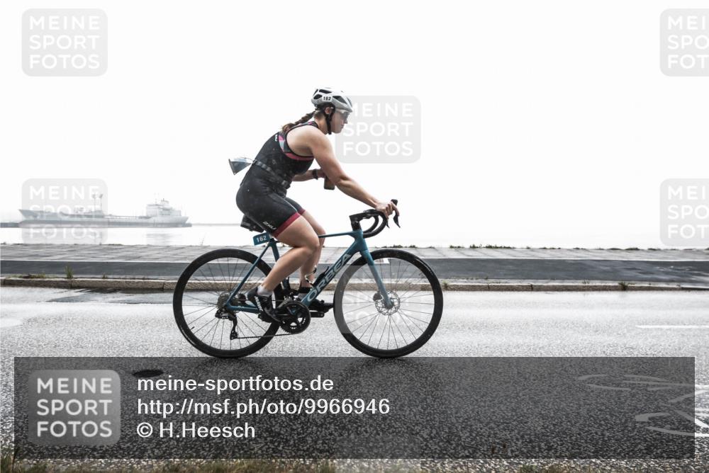 16.08.2026 - KN Förde Triathlon 2026 H.Heesch http://msf.ph/oto/9966946 16.08.2026 09:45:48 Radfahren 147, 153, 158, 162, 222, 224 meine-sportfotos.de
