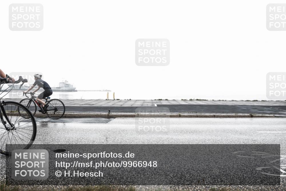 16.08.2026 - KN Förde Triathlon 2026 H.Heesch http://msf.ph/oto/9966948 16.08.2026 09:45:49 Radfahren 158, 162, 222, 224 meine-sportfotos.de
