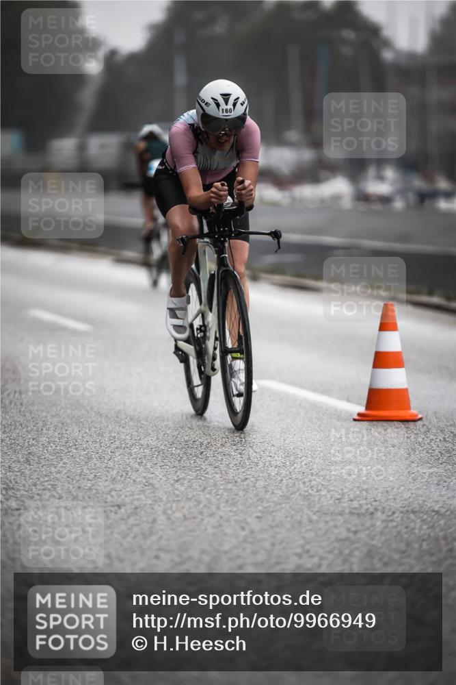16.08.2026 - KN Förde Triathlon 2026 H.Heesch http://msf.ph/oto/9966949 16.08.2026 09:30:49 Radfahren 129, 141, 160, 194, 205, 248 meine-sportfotos.de