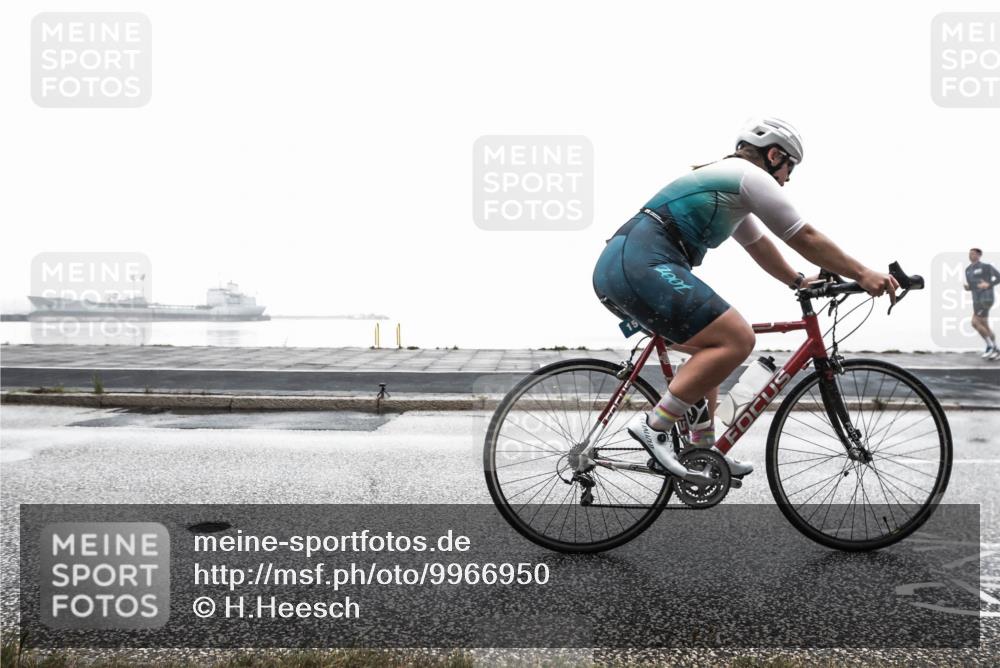 16.08.2026 - KN Förde Triathlon 2026 H.Heesch http://msf.ph/oto/9966950 16.08.2026 09:45:50 Radfahren 158, 162, 222, 224 meine-sportfotos.de