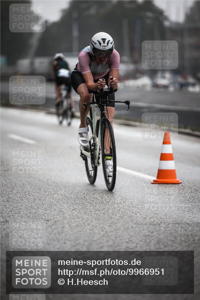 16.08.2026 - KN Förde Triathlon 2026 H.Heesch http://msf.ph/oto/9966951 16.08.2026 09:30:49 Radfahren 129, 141, 160, 194, 205, 248 meine-sportfotos.de